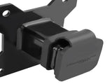 2" Trailer Hitch fit for Polaris RZR XP 1000 XP4 1000 2014-2025 Easy Installation 58925051