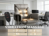 Office Chair/Massage Office Chair 34270871