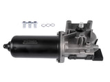 Front Windshield Wiper Motor Fits for Hyundai Santa Fe Santa Fe XL 2013-2019 98110-2W000 55286251