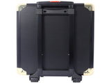 969pcs Home Repair Tool Set for Men, Toolbox Storage Case with 4 Drawers, General Household Tool 50793150