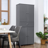 Kitchen Storage Cabinet 06028283