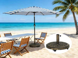Outdoor Umbrella Base 93458480