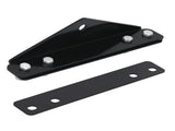 Hitch Kit fit for Gravely ZT-HD Pro Turn ZX Z 44 48 52 60 Zero Turn Mower 79108500 86904627