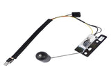 Fuel Tank Sending Unit Fits for 2002-2005 Harley Davidson FLHT FLHTC FLHTCUI FLHTCI 7507102 40288264