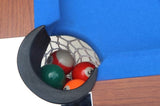 pool table,billirad table,game table,Children's game table,table games,family movement W1936P143775