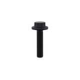 Front Right CV Axle Shaft fit for Volkswagen Jetta 2005-2018 Volkswagen Passat 2012 12030806