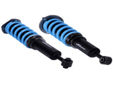 T6 Coilovers Suspension Kit Fit For Lexus IS250/IS350 06-13 RWD 84207353