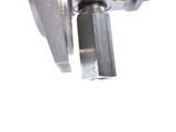 Turbocharger Cartridge Core Replacement for Ford F-250 F-350 F-450 F-550 Super Duty 6.4L V8 Diesel 88470752