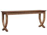 Long Console Table 53423004
