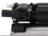 1x Air Suspension Compressor Air Pump fit for Mercedes GL450 W166 X166 1663200204 45041885