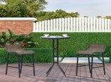 Outdoor Bistro Set 94639275
