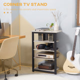 TV Stand/TV Cabinet 00173977
