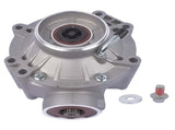 Complete Rear Differential for Can-Am Outlander Renegade Max L Max R 2012-2021 703500878 703501019 38445803