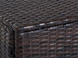 Rattan TableCoffee Table 53856473