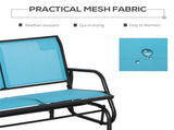 Outdoor Garden Bench Garden chair 41391541