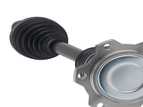 Front CV Axle Shaft Fit For Cadillac Escalade - 4x4 Models only 2007-2020 Fit For Chevrolet 02115741