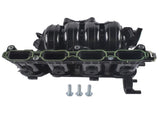 Engine Intake Manifold Fit for Hyundai Sonata 2015-2019 Santa Fe 2019-2020 Tucson 2018-2021 Kia 81055304