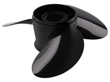 14.25" Propeller fit for Volvo Penta SX 3.0L-8.2L 21 Pitch 3817469 Right Hand 82742375