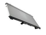 Aluminum Radiator & AC Condenser fit for Honda Accord 2.4L 2013-2017 19010-5A2-A01 74011757