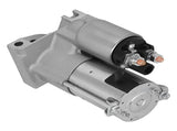 Starter Motor fit for Buick Terraza Rendezvous 3.5L V6 3.5L 2006 12594440 12V 9T 50557512