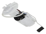 Fuel Pump Module fit for 2014-2018 Jeep Cherokee 2.4L 3.2L 68231311AB w/ Strainer 18913935