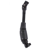 3L2Z3B676B 425-384 Lower Steering Shaft for Ford Explorer Sport Trac 2007-2010 03977907