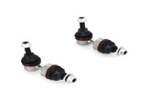 Rear Stabilizer Link Sway Bar fit for Mazda 3 2004-2013 Mazda 5 Volvo C30 2007-2013 53709806