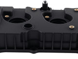 Engine Valve Cover fit for Ford F-150 Transit 3.5L V6 Turbo 2013-2023 DL3Z6582C 60953596