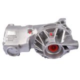 Rear Differential for Freelander 2 models Evoque models up to 2015 LR066424 98309319