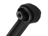 Front Lower Suspension Control Arm fit for Chrysler 300 Charger Challenger 2011-2019 51182260