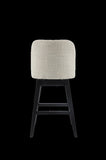 360 swivel barstool W2912P239155