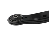 Front Lower Control Arm Fit for Toyota Sienna 2011-2020 All Trim Levels RK622035, RK622036, 95278048