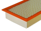 Front Air Filter fit for Ford Excursion F-250 F-350 Super Duty 7.3L 1999-2003 42971577