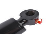 6586700 Hydraulic Bucket Tilt Cylinder For Bobcat Grapple Various Models 30680167