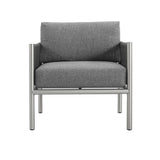 Hargrove Club Chair N775P187589G