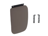 Armrest Center Console Lid fit for Toyota Tacoma 1995-00 4Runner 96-98 02ITG2009ABR 02082032