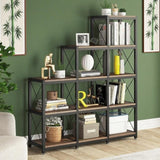 Shelf Book/Storage Cabinet 60102929