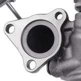 K03 Turbo Turbocharger Fit for Ford 3.5L F150 Navigator Ecoboost 2013-2016 Left Driver Side 15506417