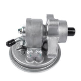 Vacuum Pump F3TZ2A451A, for Ford F-150 F-250 F-350 E-150 E-350 7.3L IDI 1992-1993 904-807 55121493
