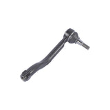 10PCS Front Lower Control Arms Tierod Fit for Nissan Altima S SE SL SR 2007-2012 82635914