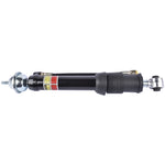 ZUN Rear Left or Right Hydraulic Suspension Shock Strut for Mercedes-Benz W140 300SD S320 S420 S500 S600 53152390