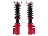 Coilovers 24 Way Damper Shocks Springs Kit fit for Toyota Camry Avalon 2007-2011 29186968