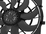 Radiator Cooling Fan fit fit for Chevrolet Equinox fit for GMC Terrain 20-2022 84581336 12743419