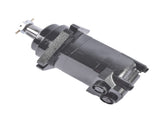 New Replacement Hydraulic Drive Travel Motor Fits for Bobcat MT100 MT52 MT55 MT85 Black 95044701