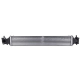 Turbo Intercooler Charge Air Cooler for 2017-2022 Honda CRV CR-V 1.5L 19710-5PA-A01 HO3012101 67500718