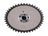 Camshaft Adjuster VVT Sprockets fit for BMW X6 E71 E72 4.4L V8 X5 X6 11367567498 31944273