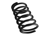 3" Drop Suspension Kit fit for Ram 1500 2019-2024 2WD All Engines Rear Springs 40918726
