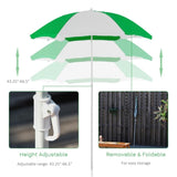 Kids Desk and Chair Set 67975021