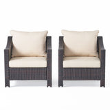 ANTIBES ARMCHAIR 57087.00
