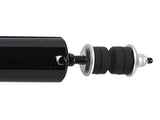 4x Rear Front Complete Struts Assembly fit for Ford Explorer Sport Trac 2001-2005 18992903